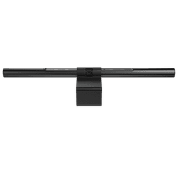 Luminária Monitor PCYES Screen Bar SB40RMT LED Controle Remoto Sensor Luz SB40RMT 3