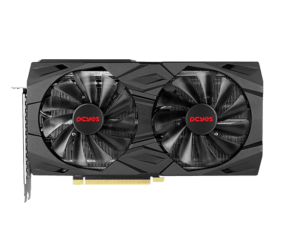 Placa de Vídeo NVIDIA GeForce RTX 3070 8GB GDDR6 Gaming Pro em destaque