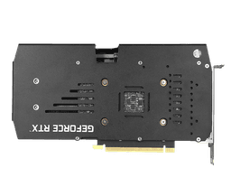 Placa de Vídeo NVIDIA GeForce RTX 3070 8GB GDDR6 Gaming Pro 5