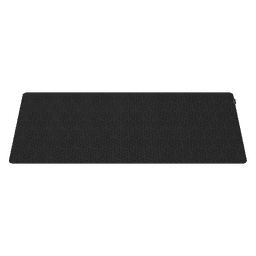 Mouse Pad Gamer PCYES Maze Extended Black Vulcan PMM90X42BV 4