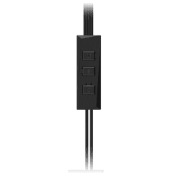 Controlador de LED PCYES Light Beam ARGB PLB1ARGB 3