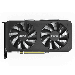 Placa de vídeo AMD RX570 8GB 256bits 2