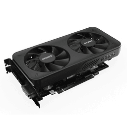 Placa de vídeo AMD RX570 8GB 256bits 3