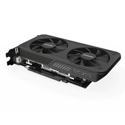 Placa de vídeo AMD RX570 8GB 256bits 4