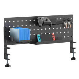 Suporte Organizador De Mesa PCYES Prateleira Multifuncional SO-DA07M 2