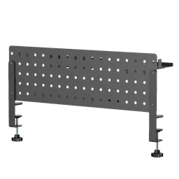 Suporte Organizador De Mesa PCYES Prateleira Multifuncional SO-DA07M 5