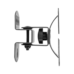 Suporte De Parede Para Monitor PCYES 13-27 Pivotante VESA SMP-001 3