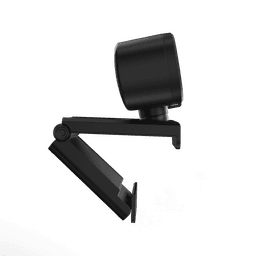Webcam PCYES Raza FHD-AF01 Full HD 1080p 60FPS Autofoco Microfone RZFHDAF01 5