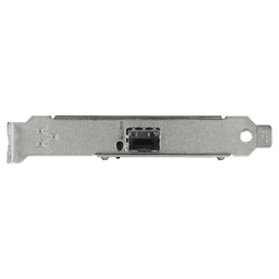 Placa de Rede 10G SFP+ Single Port PCI-E X4 SFP10G1P 3