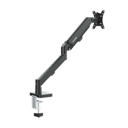 Suporte Articulado para Monitor PCYES 17-32" Pistão com Mola Mecânica SM-010G 2