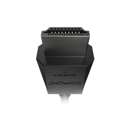 Cabo PCYES DisplayPort 1.4 para HDMI 2.0 2m PDPHM-2 5
