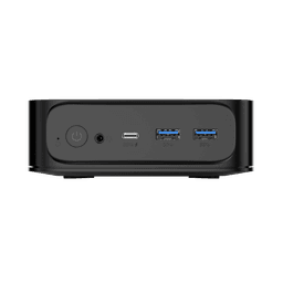 Mini Computador B300 Hexa-core I3 1215u 3.30 Ghz Mem 16gb Ddr4 Ssd 1tb Nvme Wi-fi Bluetooth Windows 11 Pro 3