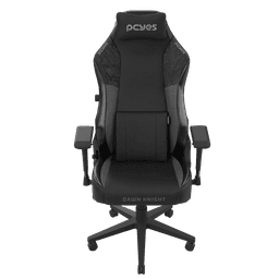 Cadeira Gamer PCYES Ergonômica Ultimate Dawn Knight PCGU-DK 2