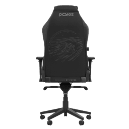 Cadeira Gamer PCYES Ergonômica Ultimate Dawn Knight PCGU-DK 3