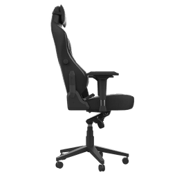 Cadeira Gamer PCYES Ergonômica Ultimate Dawn Knight PCGU-DK 4