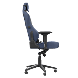 Cadeira Gamer Ergonômica Ultimate Sunset Hill com Apoio 4D e Inclinação 135° PCYes 4