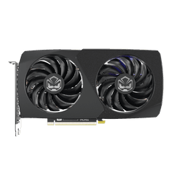 Placa de Vídeo RTX 3060 12GB GDDR6 PCYES 192-bit Dual Fan Projeto Edge Black PVRTX3060BL2F 2