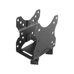 Suporte PCYES para Mini PC NUC Thin Client VESA Universal PLMSC01 2