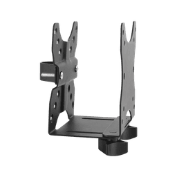 Suporte PCYES para Mini PC NUC Thin Client VESA Universal PLMSC01 4