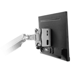 Suporte PCYES para Mini PC NUC Thin Client VESA Universal PLMSC01 6