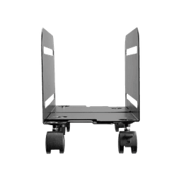 Suporte para CPU PCYES Ajustável com Rodas PLMSC02 3