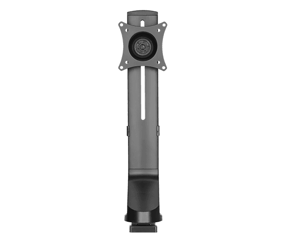 Suporte Fixo Para Monitor PCYES Regulagem De Altura 17-32 PLMSM01F em destaque