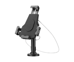Suporte Para Tablet 7.9" A 10.5" - Plmsa01a 2