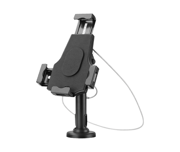 Suporte Para Tablet 7.9" A 10.5" - Plmsa01a em destaque