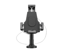 Suporte Para Tablet 7.9" A 10.5" - Plmsa01a 3