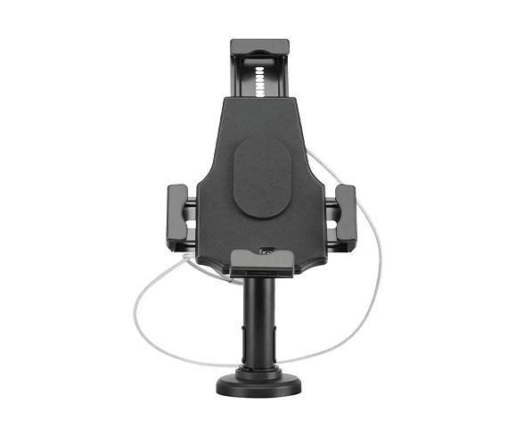 Suporte Para Tablet 7.9" A 10.5" - Plmsa01a detalhe
