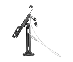 Suporte Para Tablet 7.9" A 10.5" - Plmsa01a 4