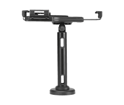 Suporte Para Tablet 7.9" A 10.5" - Plmsa01a 5