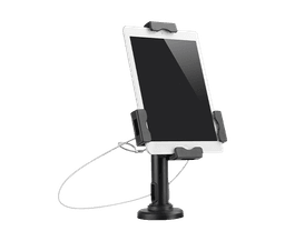 Suporte Para Tablet 7.9" A 10.5" - Plmsa01a 6