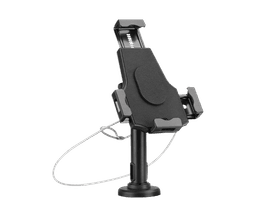 Suporte Para Tablet 7.9" A 10.5" - Plmsa01a 1