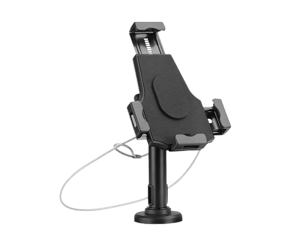 Suporte Para Tablet 7.9" A 10.5" - Plmsa01a