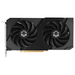 Placa de vídeo AMD Radeon RX 7600XT 16GB GDDR6 128 Bits Projeto Edge (PVR760016GBPEDF) 2