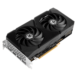 Placa de vídeo AMD Radeon RX 7600XT 16GB GDDR6 128 Bits Projeto Edge (PVR760016GBPEDF) 3