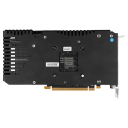 Placa de vídeo AMD Radeon RX 7600XT 16GB GDDR6 128 Bits Projeto Edge (PVR760016GBPEDF) 5
