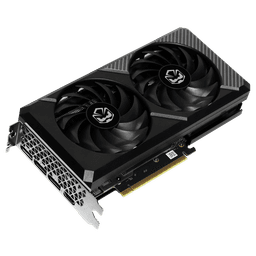 Placa de vídeo Nvidia GeForce RTX 3060 12GB DDR6 192 Bits Projeto Edge (PGS3060PE2F) 2