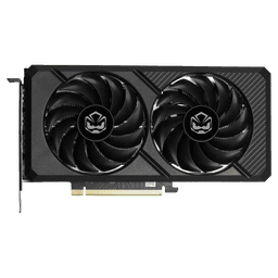 Placa de vídeo Nvidia GeForce RTX 3060 12GB DDR6 192 Bits Projeto Edge (PGS3060PE2F) 3