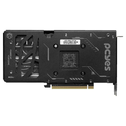 Placa de vídeo Nvidia GeForce RTX 3060 12GB DDR6 192 Bits Projeto Edge (PGS3060PE2F) 4