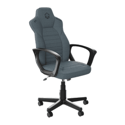 Cadeira Gamer Mad Racer STI Comfort Indigo com Inclinação 135° PCYes 1