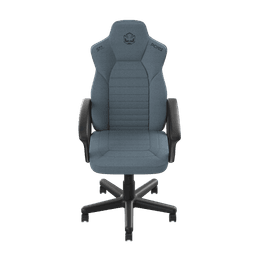 Cadeira Gamer Mad Racer STI Comfort Indigo com Inclinação 135° PCYes 2