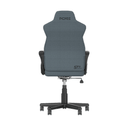 Cadeira Gamer Mad Racer STI Comfort Indigo com Inclinação 135° PCYes 3