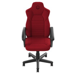 Cadeira Gamer Mad Racer STI Comfort First Blood com Inclinação 135° PCYes 2