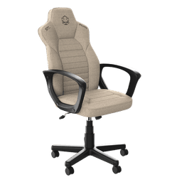 Cadeira Gamer Mad Racer STI Comfort Kalahari com Inclinação 135° PCYes 1