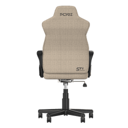 Cadeira Gamer Mad Racer STI Comfort Kalahari com Inclinação 135° PCYes 3