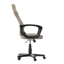 Cadeira Gamer Mad Racer STI Comfort Kalahari com Inclinação 135° PCYes 4