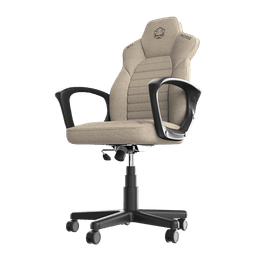 Cadeira Gamer Mad Racer STI Comfort Kalahari com Inclinação 135° PCYes 5
