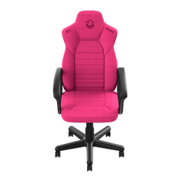 Cadeira Gamer Mad Racer STI Comfort Lótus com Inclinação 135° PCYes 2
